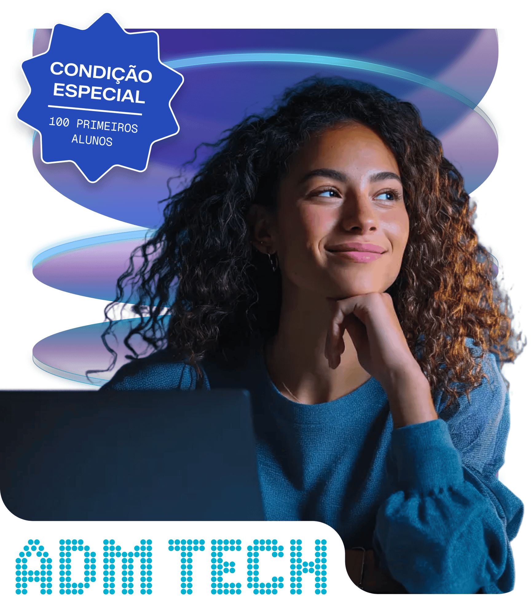 adm-tech-header-1 adm-tech-header-1