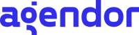 agendor-logo-webp agendor-logo-webp
