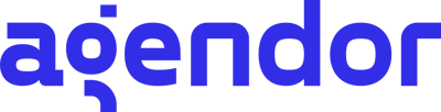 agendor-logo-webp agendor-logo-webp