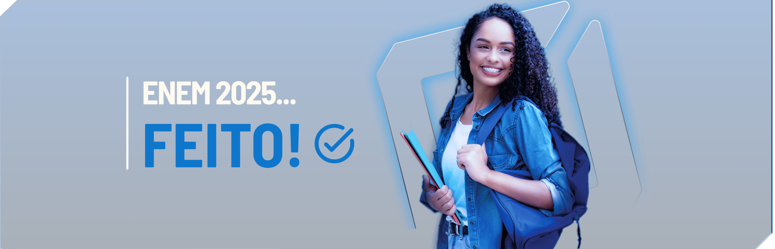banner-enem-gabarito banner-enem-gabarito