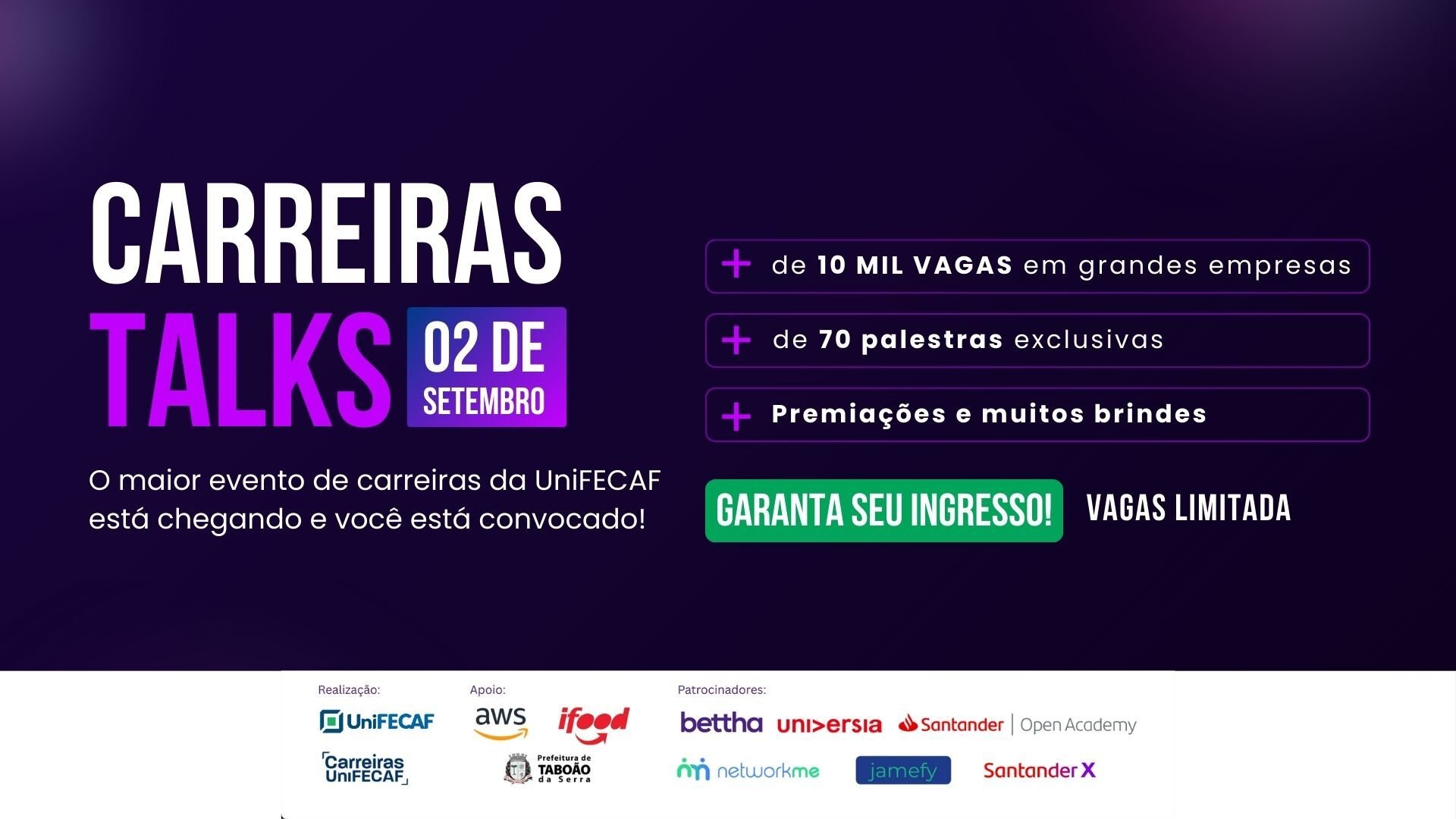 carreira-talks-imagem