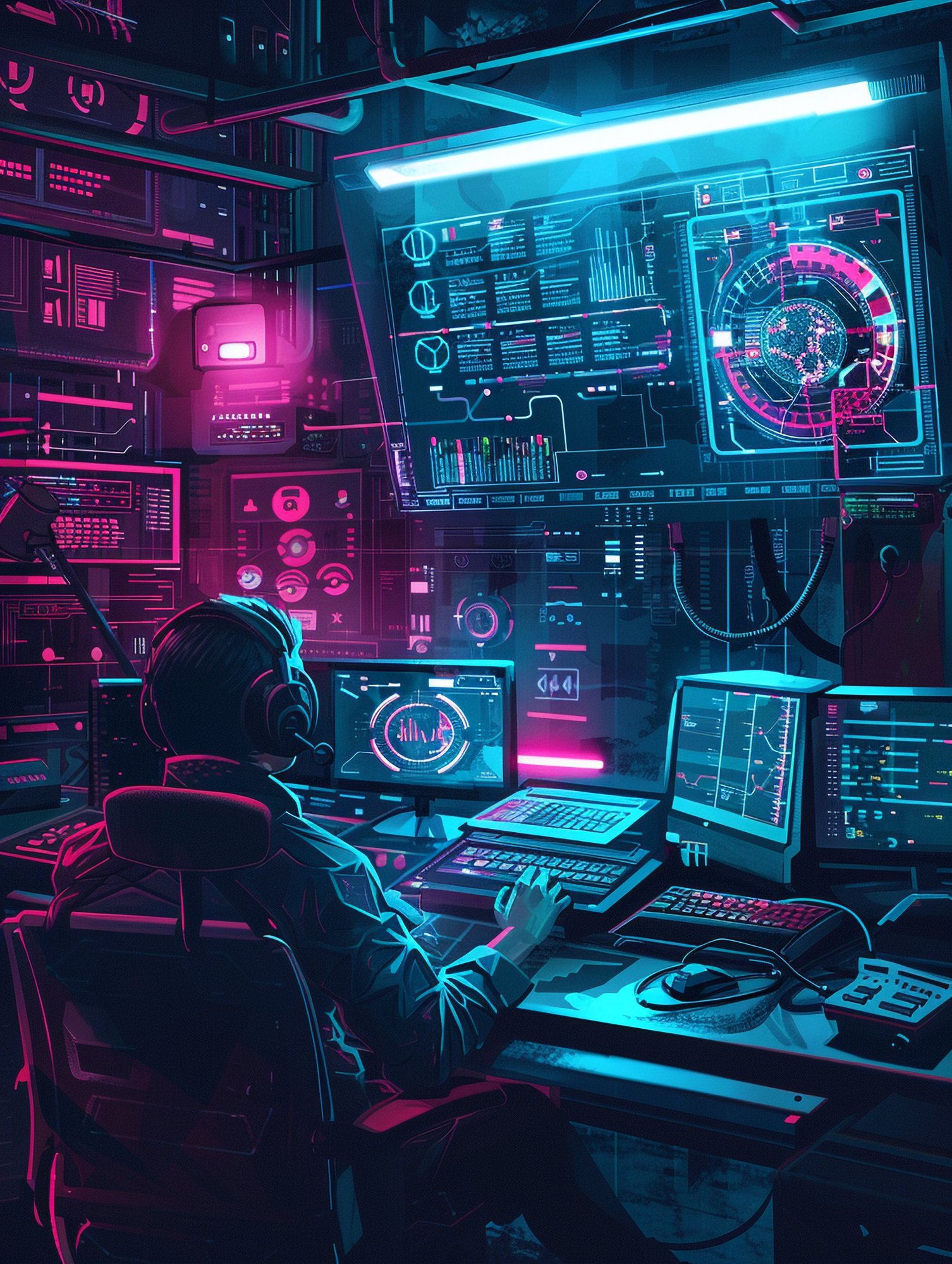 especialista-em-seguranca-cibernetica-trabalhar-com-tecnologia-em-luzes-de-neon especialista-em-seguranca-cibernetica-trabalhar-com-tecnologia-em-luzes-de-neon