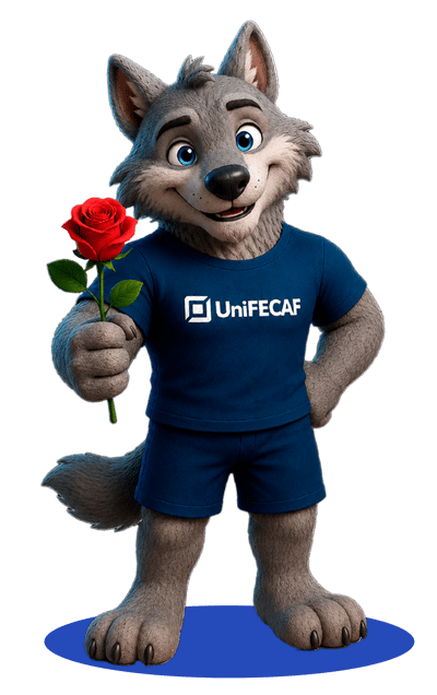 feroz-with-a-flower