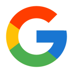 google-png