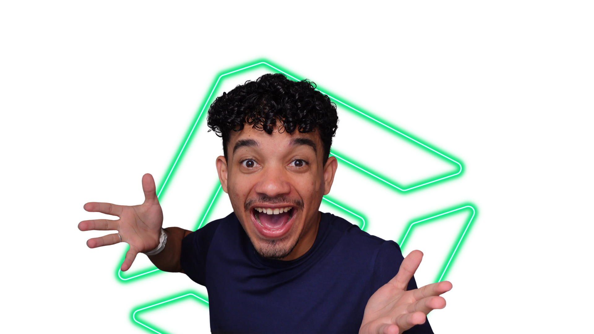 jg-tech-pfp jg-tech-pfp