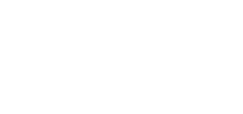 logo-branco logo-branco