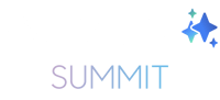 logo-summit logo-summit