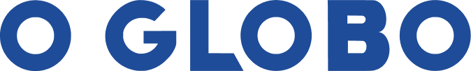 o-globo