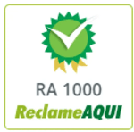 ra-avaliacao