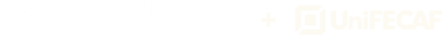 rocketseat-x-unifecaf-branco-novo