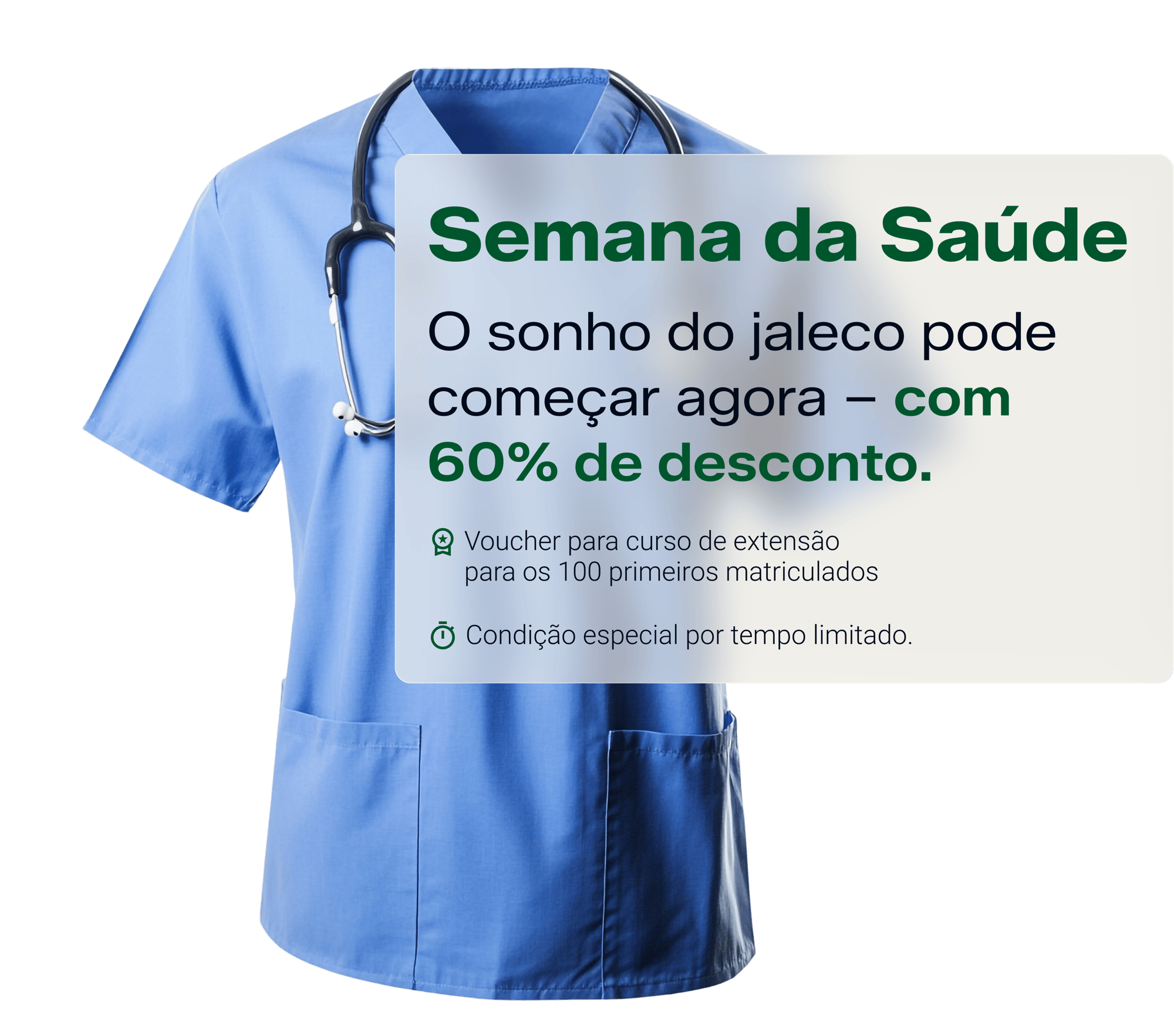 semana-saude-header-polo-1