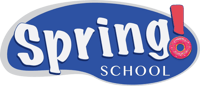 spring-school-logo spring-school-logo