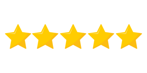 stars-img
