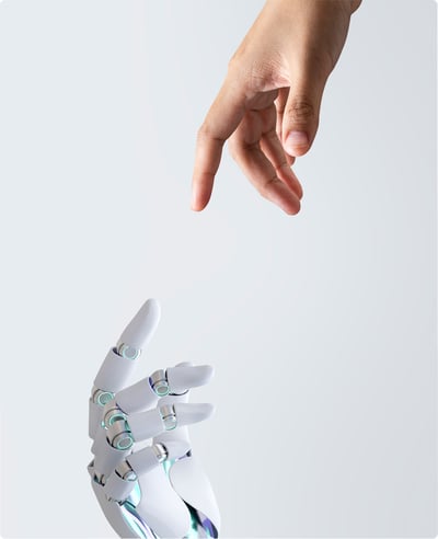 technology-human-touch-background-modern-remake-o-2026-01-07-23-05-53-utc 1 technology-human-touch-background-modern-remake-o-2026-01-07-23-05-53-utc 1