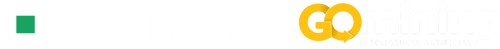 unifecaf-x-gomining