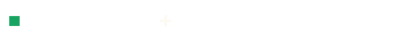 unifecaf-x-rocketseat-logos-white