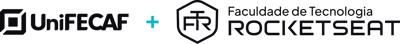 unifecafxftr