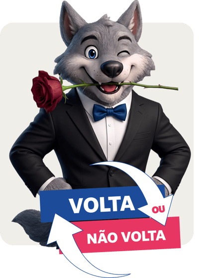 volta-nao-volta-unifecaf