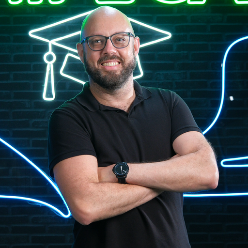 $6z5jytotbfk $6z5jytotbfk