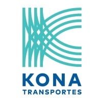 Kona