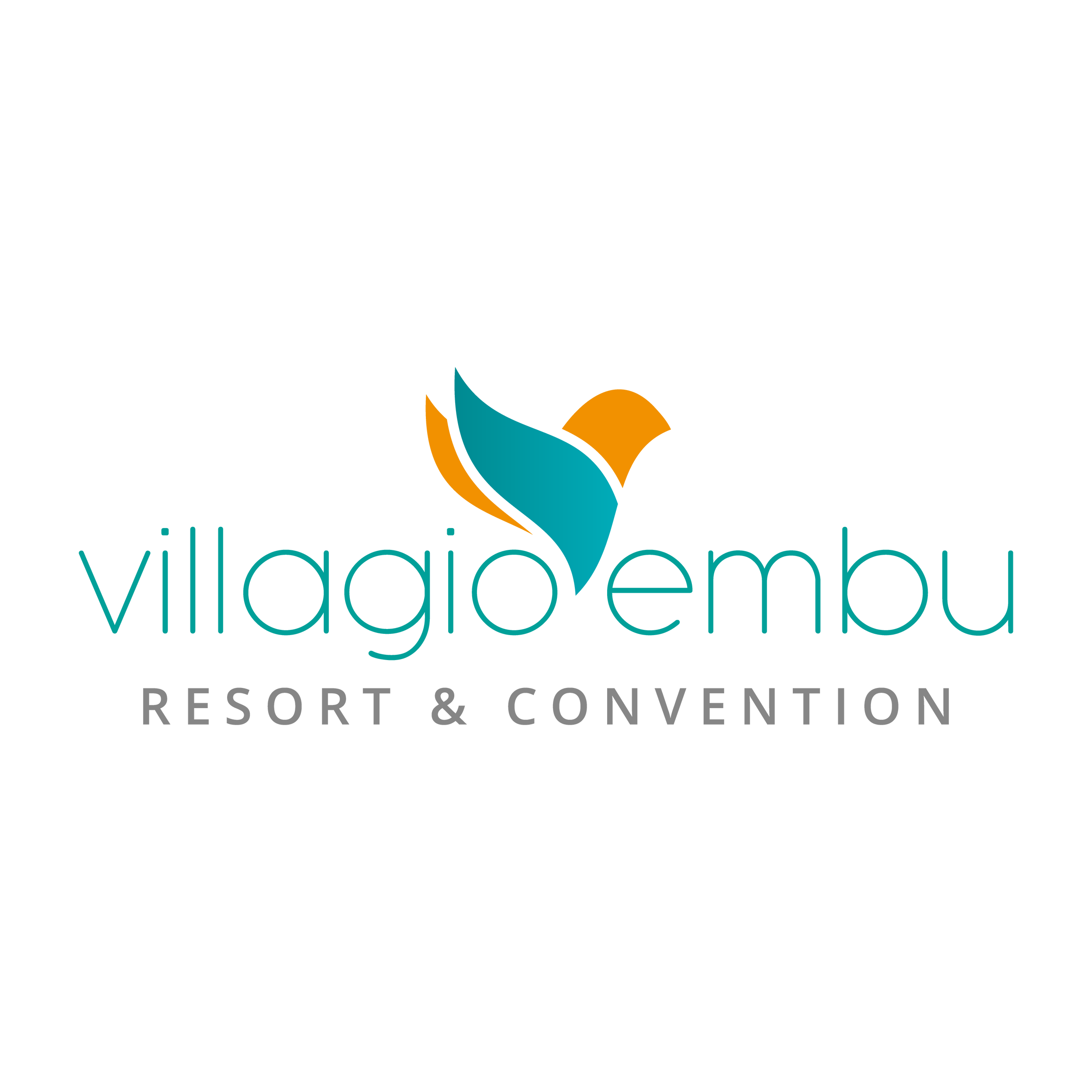 Villagio Embu