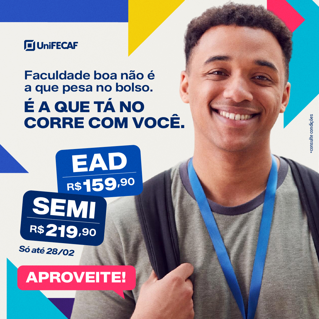 Campanha_Fev_ADS_CARNA_OPÇÃO1 1080X1080 Campanha_Fev_ADS_CARNA_OPÇÃO1 1080X1080