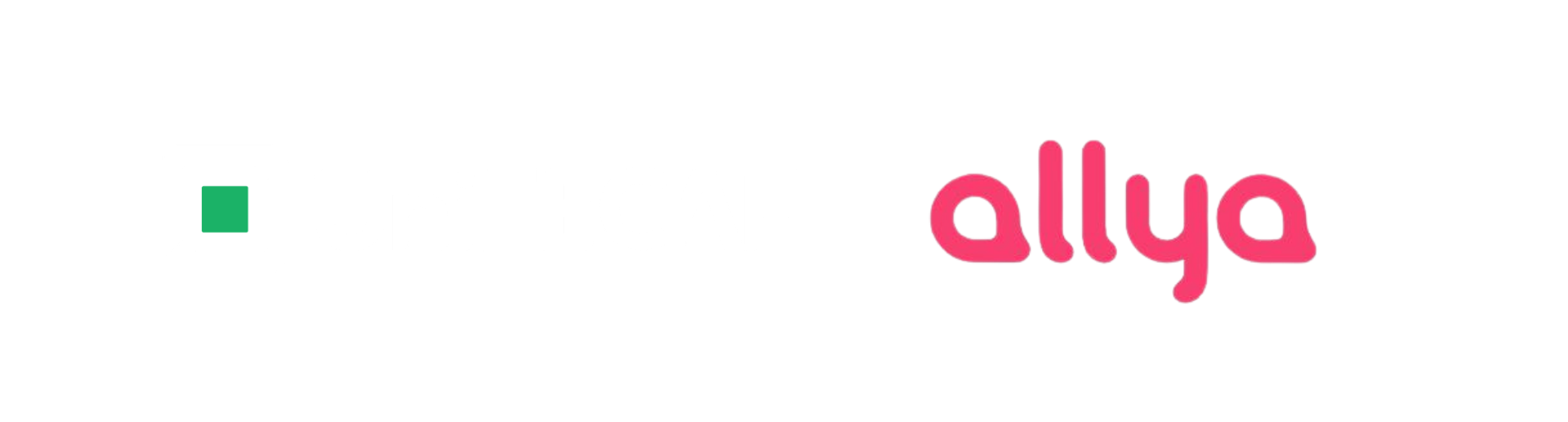 Capas email - 2025-06-26T180646-911-1 Capas email - 2025-06-26T180646-911-1