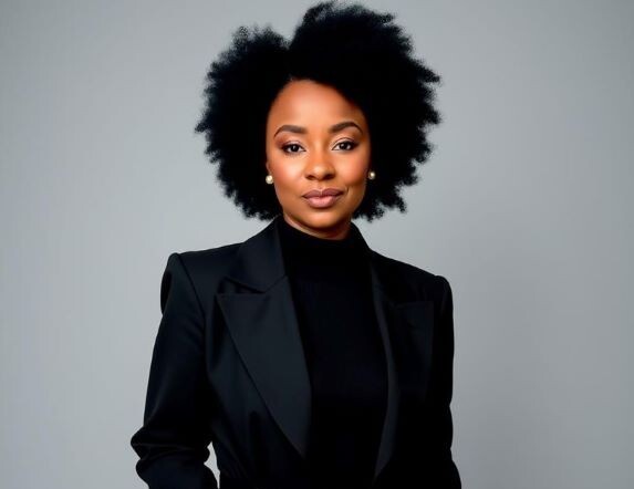 Foto Tati -Corpo inteiro-1