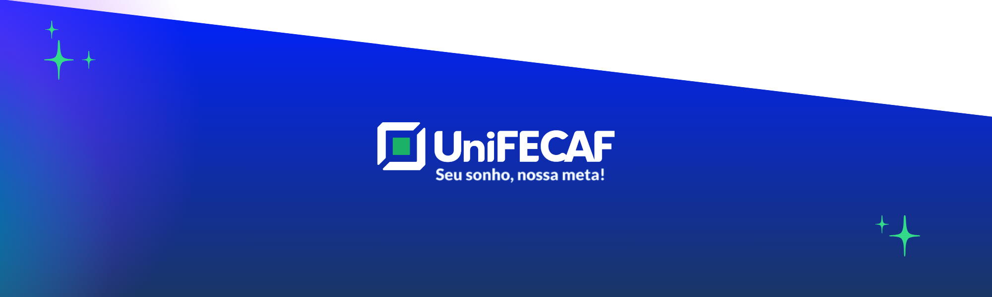 Capas e-mail marketing  (1)