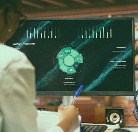 Gemini_Generated_Image_3di6f3di6f3di6f3 1