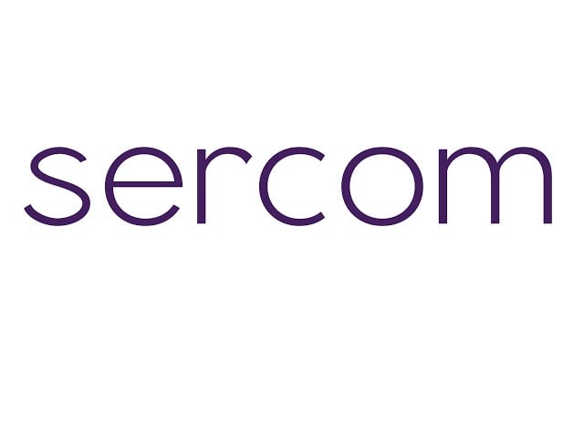Sercom