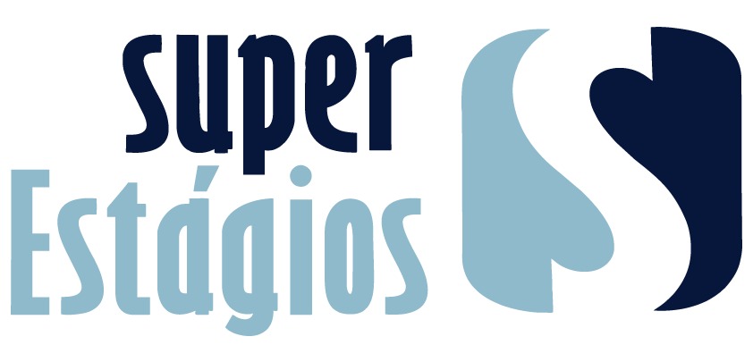Super Estágios