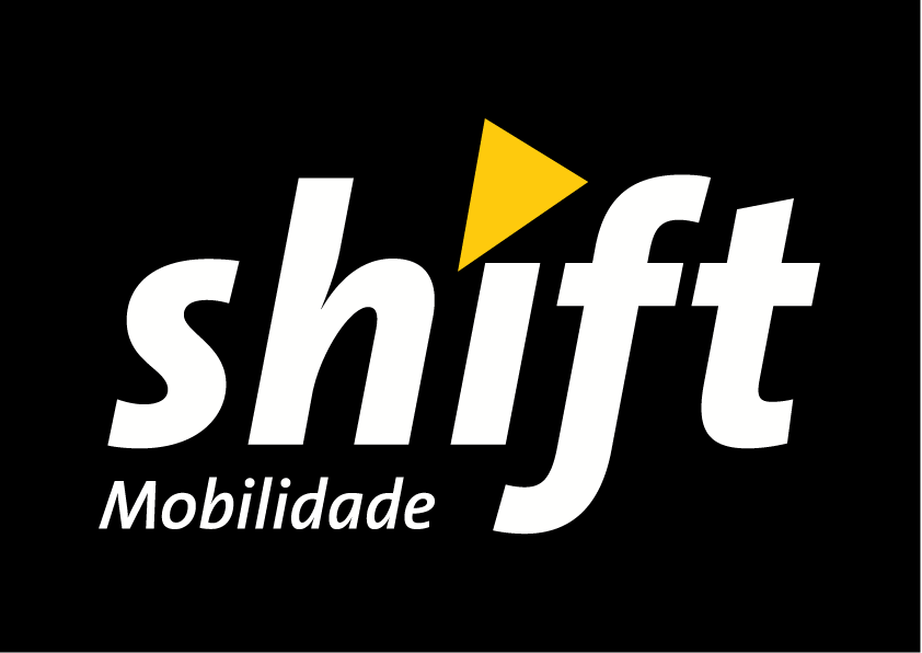 Shift