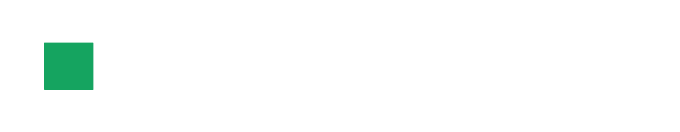 UniFECAF