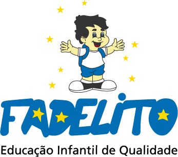 Fadelito