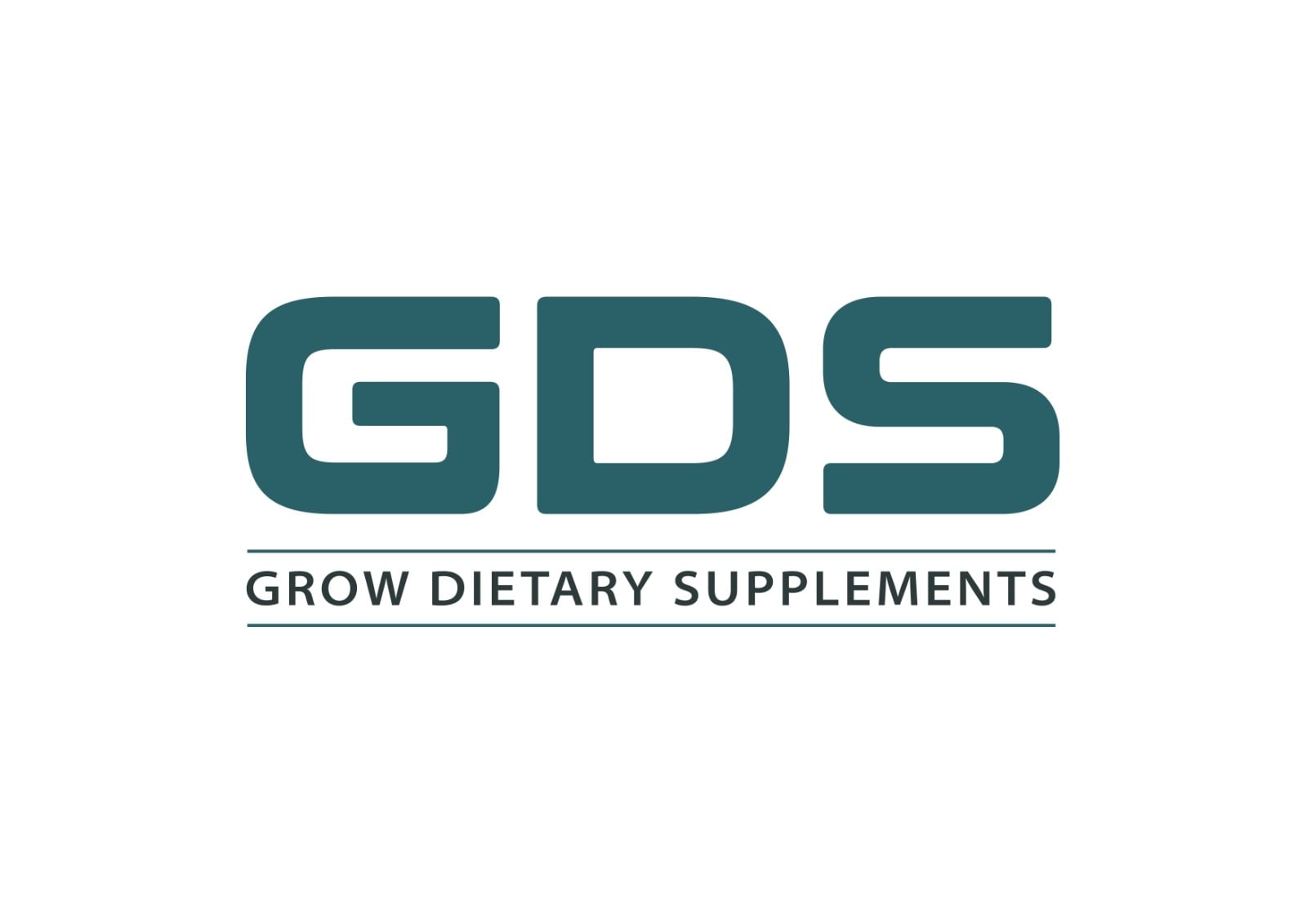 GDS
