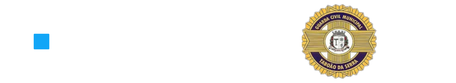 UniFECAF & iFood (1)-1