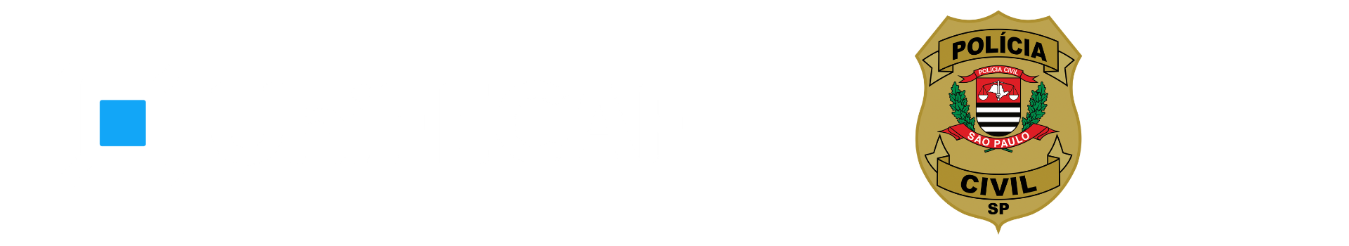 UniFECAF & iFood (2)-1