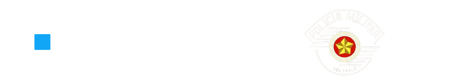 UniFECAF & Polícia Militar