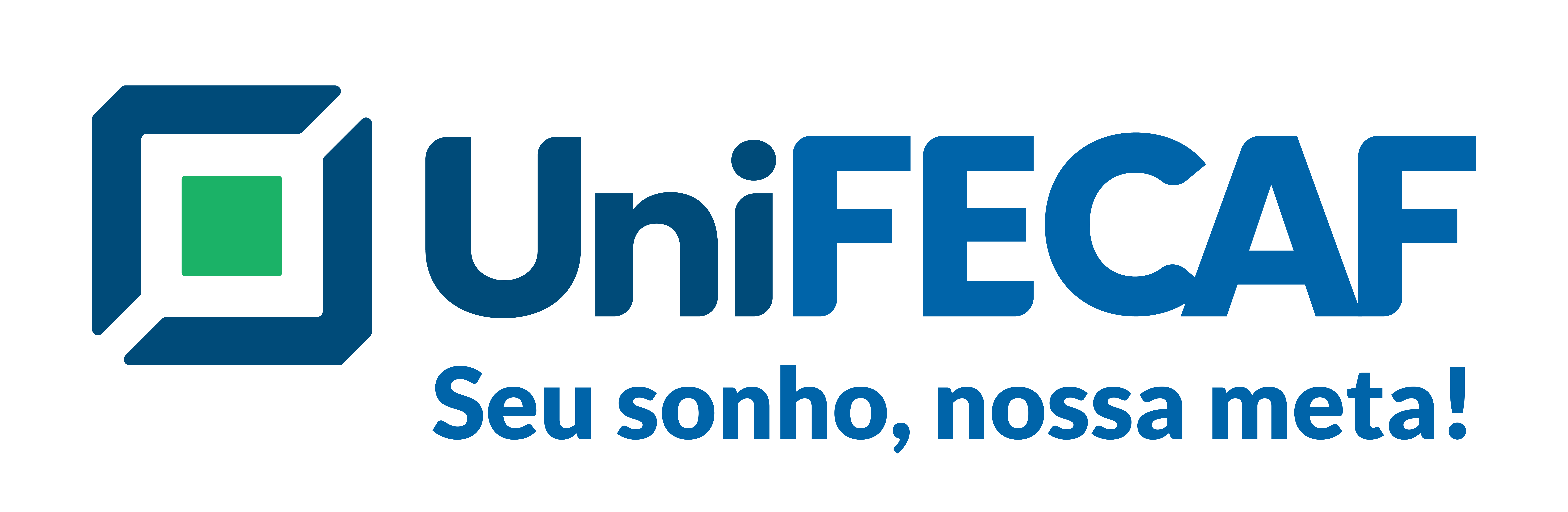 UniFECAF