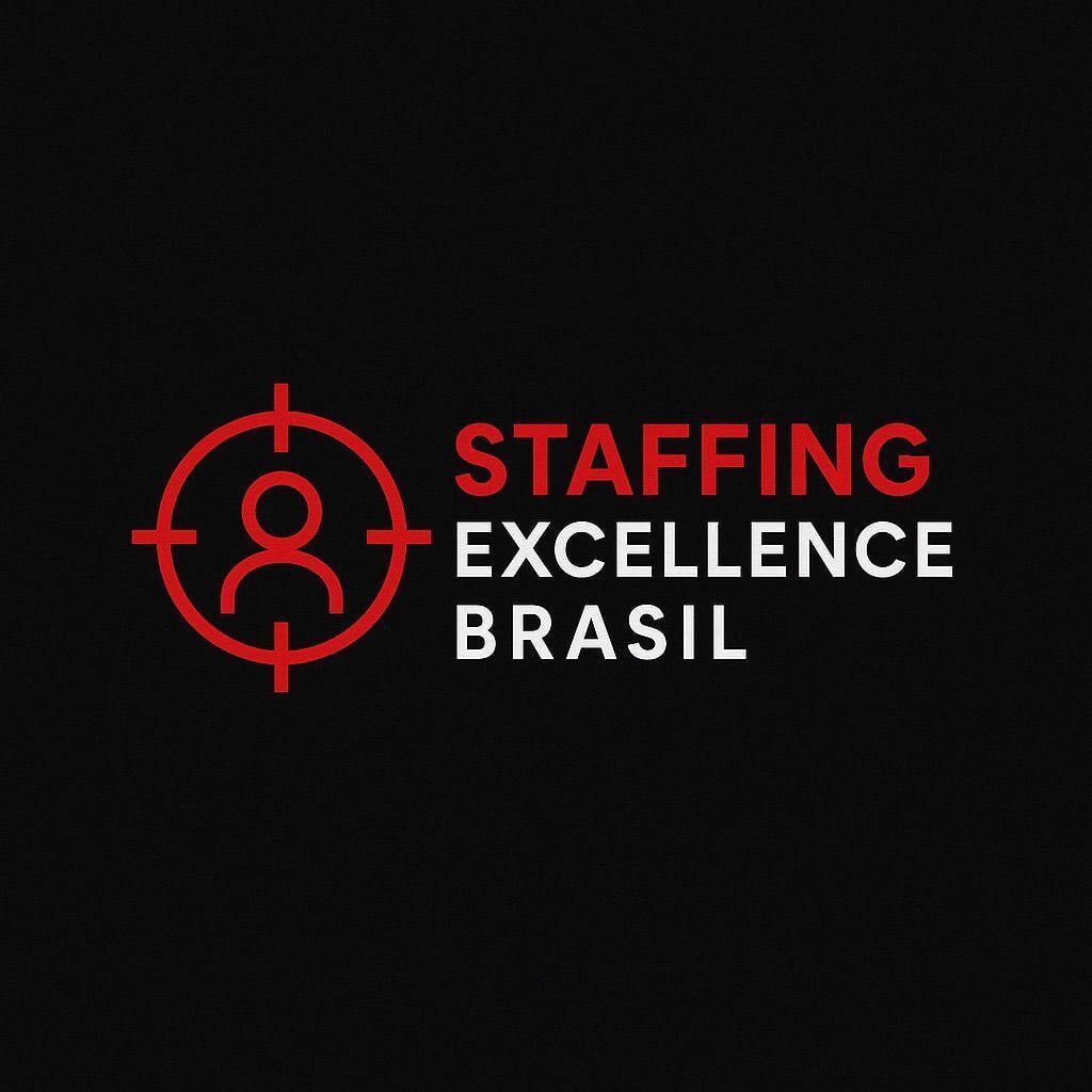 Staffing