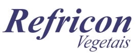 Refricon