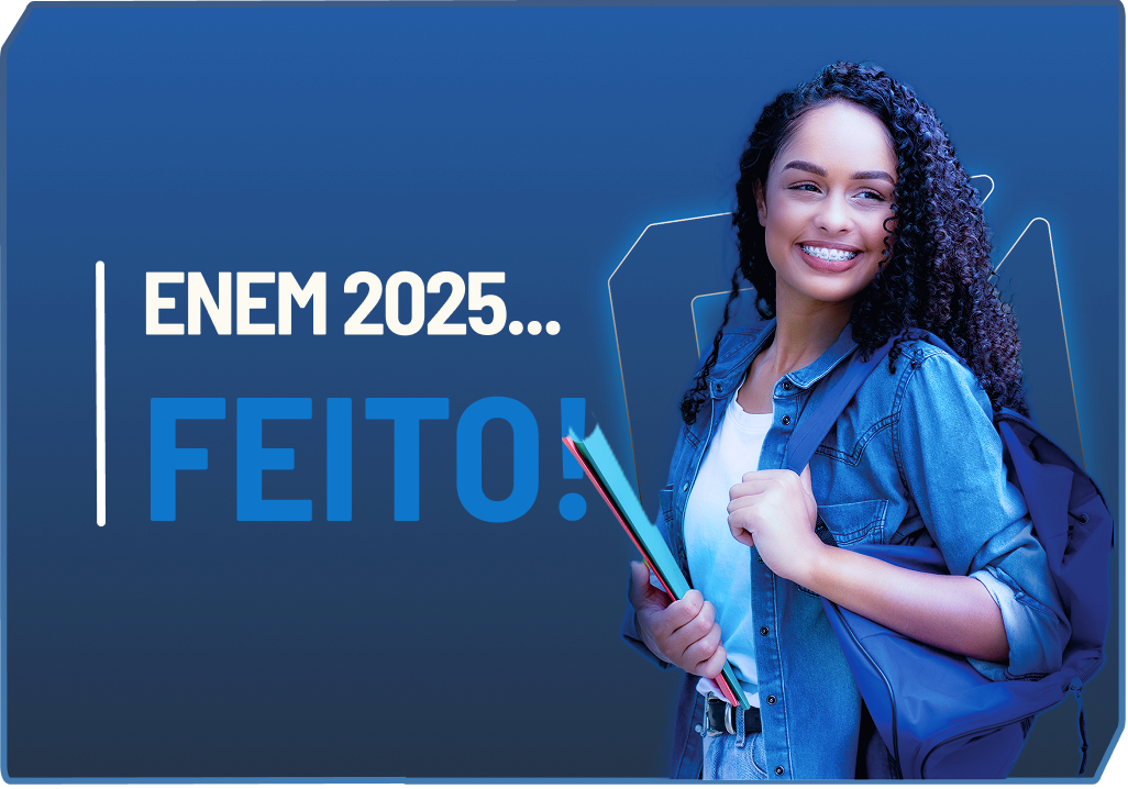 banner-enem-gabarito-mobile banner-enem-gabarito-mobile