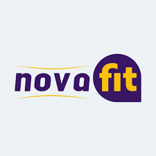 Nova Fit