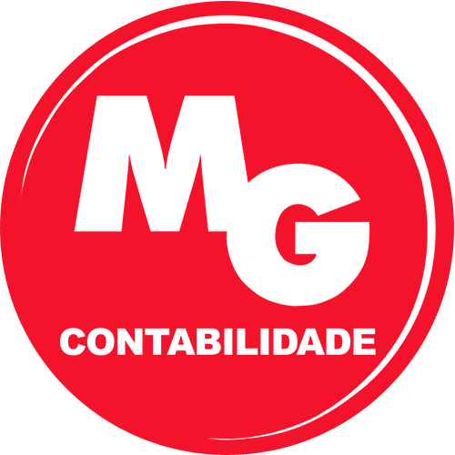 MG Contabilidade