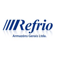 Resfrio