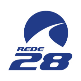 Rede 28