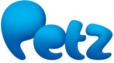 Petz