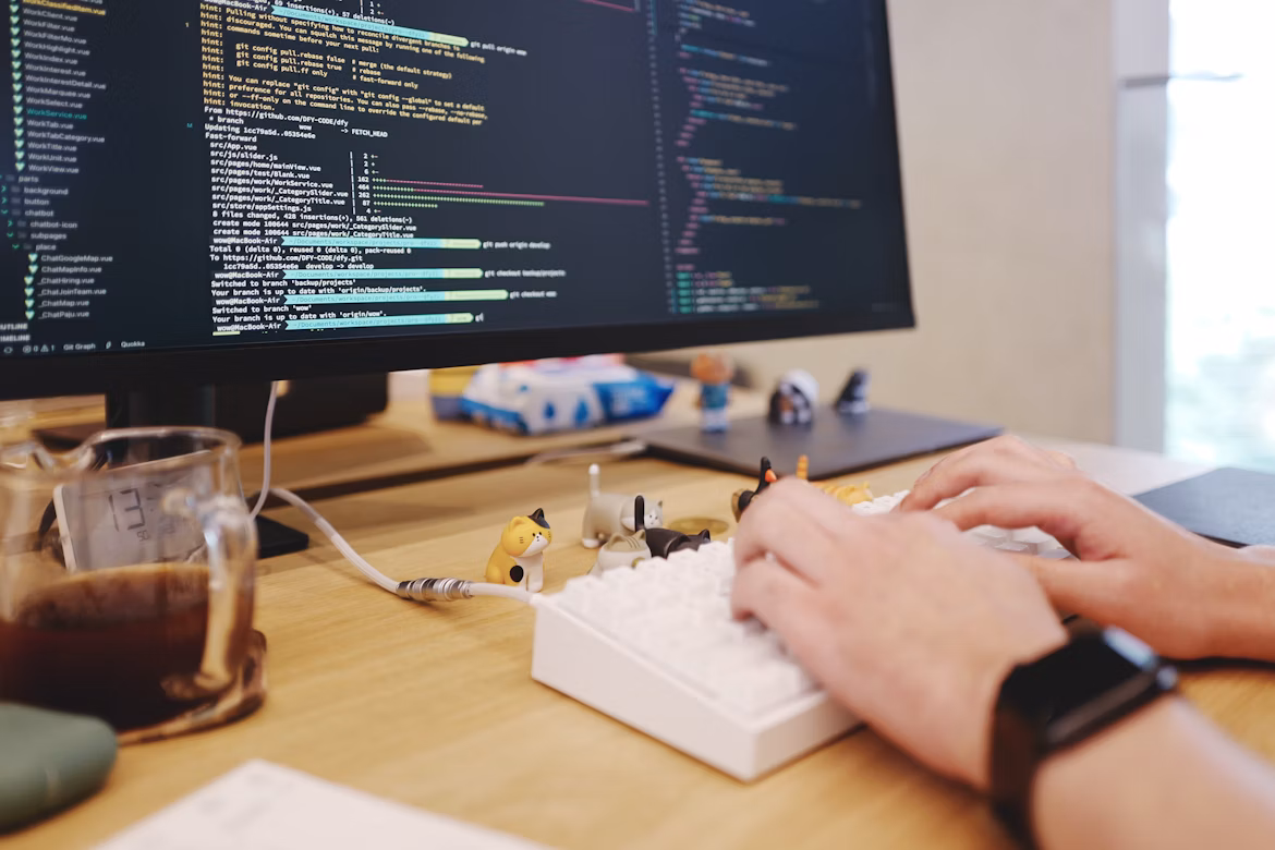 photo-1707388863824-ef70a83ec52c