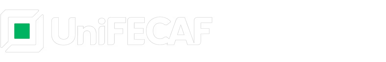 unifecaf-x-au unifecaf-x-au